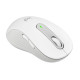 MOUSE RATON LOGITECH M650 ZURDOS OPTICO Ratones MOUSE RATON LOGITECH M650 ZURDOS OPTICO Ratones