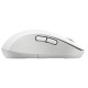 MOUSE RATON LOGITECH M650 ZURDOS OPTICO Ratones MOUSE RATON LOGITECH M650 ZURDOS OPTICO Ratones
