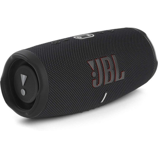 ALTAVOZ BLUETOOTH JBL CHARGE 5 40W Altavoces