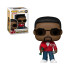 FUNKO POP ESTRELLAS LA MUSICA BOYZ