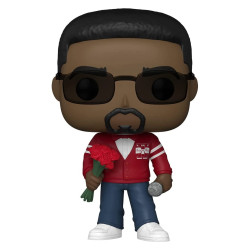 FUNKO POP ESTRELLAS LA MUSICA BOYZ