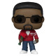 FUNKO POP ESTRELLAS LA MUSICA BOYZ Funkos FUNKO POP ESTRELLAS LA MUSICA BOYZ Funkos