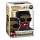 FUNKO POP ESTRELLAS LA MUSICA BOYZ Funkos FUNKO POP ESTRELLAS LA MUSICA BOYZ Funkos