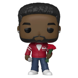 FUNKO POP ESTRELLAS LA MUSICA BOYZ