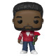 FUNKO POP ESTRELLAS LA MUSICA BOYZ Funkos FUNKO POP ESTRELLAS LA MUSICA BOYZ Funkos