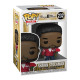FUNKO POP ESTRELLAS LA MUSICA BOYZ Funkos FUNKO POP ESTRELLAS LA MUSICA BOYZ Funkos