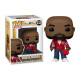 FUNKO POP ESTRELLAS LA MUSICA BOYZ Funkos FUNKO POP ESTRELLAS LA MUSICA BOYZ Funkos