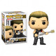 FUNKO POP ESTRELLAS DEL ROCK GREEN Funkos FUNKO POP ESTRELLAS DEL ROCK GREEN Funkos