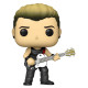 FUNKO POP ESTRELLAS DEL ROCK GREEN Funkos FUNKO POP ESTRELLAS DEL ROCK GREEN Funkos