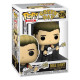 FUNKO POP ESTRELLAS DEL ROCK GREEN Funkos FUNKO POP ESTRELLAS DEL ROCK GREEN Funkos