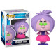 FUNKO POP DISNEY THE SWORD AND Funkos FUNKO POP DISNEY THE SWORD AND Funkos