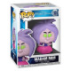 FUNKO POP DISNEY THE SWORD AND Funkos FUNKO POP DISNEY THE SWORD AND Funkos