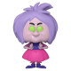 FUNKO POP DISNEY THE SWORD AND Funkos FUNKO POP DISNEY THE SWORD AND Funkos