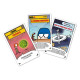 JUEGO MESA SUPER MUNCHKIN NUEVA EDICION Juegos de mesa JUEGO MESA SUPER MUNCHKIN NUEVA EDICION Juegos de mesa