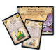 JUEGO MESA MUNCHKIN 6: MAZMORRAS MAJARETAS Juegos de mesa JUEGO MESA MUNCHKIN 6: MAZMORRAS MAJARETAS Juegos de mesa