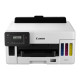 IMPRESORA INYECCIÓN CANON MAXIFY GX5050 COLOR Impresoras IMPRESORA INYECCIÓN CANON MAXIFY GX5050 COLOR Impresoras