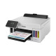 IMPRESORA INYECCIÓN CANON MAXIFY GX5050 COLOR Impresoras IMPRESORA INYECCIÓN CANON MAXIFY GX5050 COLOR Impresoras