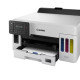 IMPRESORA INYECCIÓN CANON MAXIFY GX5050 COLOR Impresoras IMPRESORA INYECCIÓN CANON MAXIFY GX5050 COLOR Impresoras