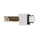 IMPRESORA INYECCIÓN CANON MAXIFY GX5050 COLOR Impresoras IMPRESORA INYECCIÓN CANON MAXIFY GX5050 COLOR Impresoras