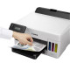 IMPRESORA INYECCIÓN CANON MAXIFY GX5050 COLOR Impresoras IMPRESORA INYECCIÓN CANON MAXIFY GX5050 COLOR Impresoras