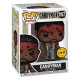 FUNKO POP CINE TERROR CANDYMAN CANDYMAN Funkos