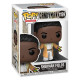 FUNKO POP CINE TERROR CANDYMAN SHERMAN Funkos
