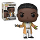 FUNKO POP CINE TERROR CANDYMAN SHERMAN Funkos