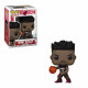 FUNKO POP DEPORTES NBA JIMMY BUTLER Funkos FUNKO POP DEPORTES NBA JIMMY BUTLER Funkos