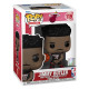 FUNKO POP DEPORTES NBA JIMMY BUTLER Funkos FUNKO POP DEPORTES NBA JIMMY BUTLER Funkos