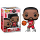 FUNKO POP DEPORTES NBA JOHN WALL Funkos FUNKO POP DEPORTES NBA JOHN WALL Funkos