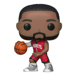 FUNKO POP DEPORTES NBA JOHN WALL