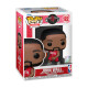 FUNKO POP DEPORTES NBA JOHN WALL Funkos FUNKO POP DEPORTES NBA JOHN WALL Funkos