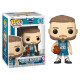FUNKO POP DEPORTES NBA GORDON HAYWARD Funkos FUNKO POP DEPORTES NBA GORDON HAYWARD Funkos