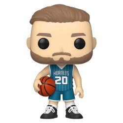 FUNKO POP DEPORTES NBA GORDON HAYWARD