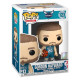 FUNKO POP DEPORTES NBA GORDON HAYWARD Funkos FUNKO POP DEPORTES NBA GORDON HAYWARD Funkos