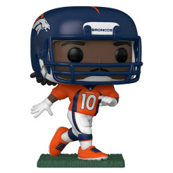 FUNKO POP DEPORTES NFL DENVER BRONCOS