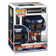 FUNKO POP DEPORTES NFL DENVER BRONCOS Funkos FUNKO POP DEPORTES NFL DENVER BRONCOS Funkos