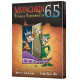 JUEGO MESA MUNCHKIN 6.5: TUMBAS TERRORÍFICAS Juegos de mesa JUEGO MESA MUNCHKIN 6.5: TUMBAS TERRORÍFICAS Juegos de mesa