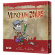 JUEGO MESA MUNCHKIN ZOMBIS PEGI 14 Juegos de mesa