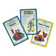 JUEGO MESA MUNCHKIN WARHAMMER LEALTAD Y Juegos de mesa