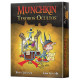 JUEGO MESA MUNCHKIN TESOROS OCULTOS PEGI Juegos de mesa JUEGO MESA MUNCHKIN TESOROS OCULTOS PEGI Juegos de mesa