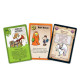 JUEGO MESA MUNCHKIN TESOROS OCULTOS PEGI Juegos de mesa JUEGO MESA MUNCHKIN TESOROS OCULTOS PEGI Juegos de mesa