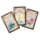 JUEGO MESA MUNCHKIN DRAGONES MOLONES PEGI Juegos de mesa JUEGO MESA MUNCHKIN DRAGONES MOLONES PEGI Juegos de mesa