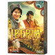 JUEGO MESA PANDEMIC IBERIA PEGI 8 Juegos de mesa