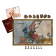JUEGO MESA DIPLOMACY PEGI 12 Juegos de mesa JUEGO MESA DIPLOMACY PEGI 12 Juegos de mesa