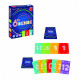 JUEGO MESA 6TH SENSE PEGI 10 Juegos de mesa JUEGO MESA 6TH SENSE PEGI 10 Juegos de mesa