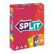 JUEGO MESA SPLIT PEGI 8 Juegos de mesa JUEGO MESA SPLIT PEGI 8 Juegos de mesa