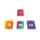 JUEGO MESA SPLIT PEGI 8 Juegos de mesa JUEGO MESA SPLIT PEGI 8 Juegos de mesa