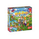 JUEGO MESA PERFECT HOLIDAY PEGI 8 Juegos de mesa JUEGO MESA PERFECT HOLIDAY PEGI 8 Juegos de mesa
