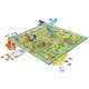 JUEGO MESA SPEEDWAGON PEGI 8 Juegos de mesa JUEGO MESA SPEEDWAGON PEGI 8 Juegos de mesa